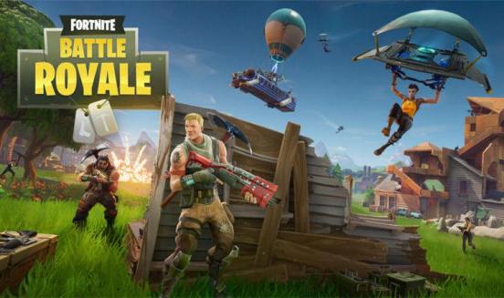 Image result for fortnite